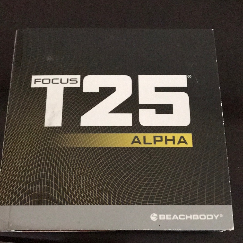 T25